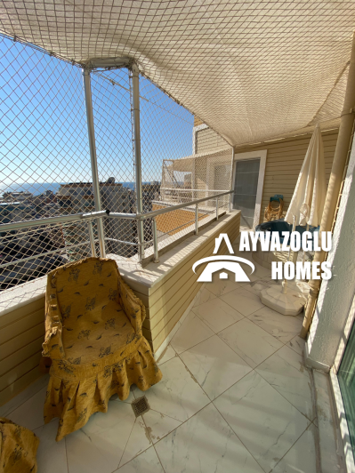 Image No.15-4 Bed Duplex for sale