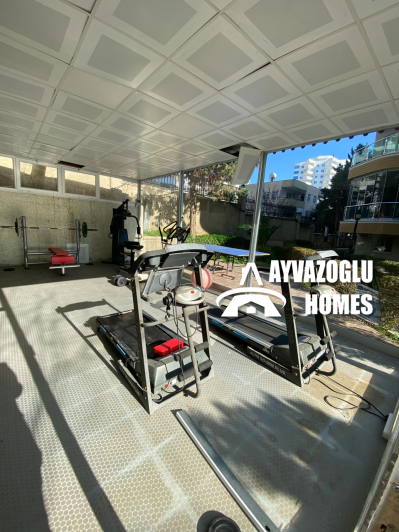 Image No.19-4 Bed Duplex for sale