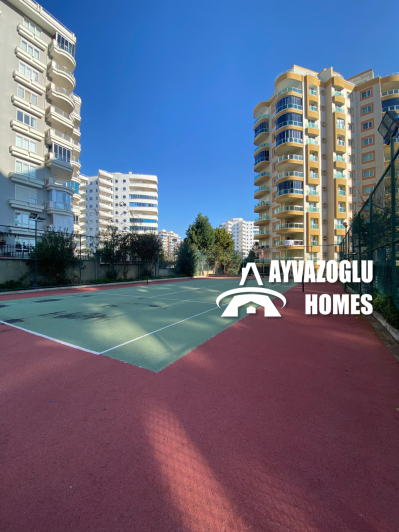 Image No.20-4 Bed Duplex for sale