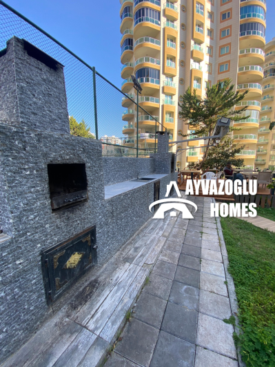 Image No.22-4 Bed Duplex for sale