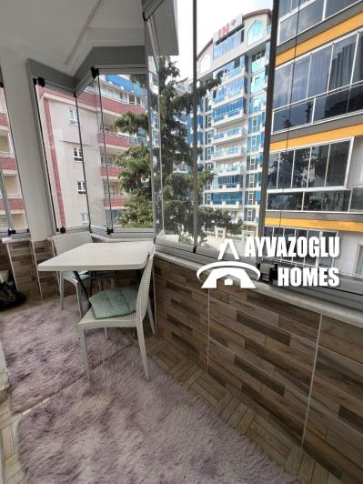 Image No.5-1 Bed Apartment for sale