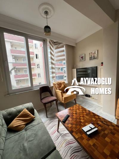 Image No.10-1 Bed Apartment for sale