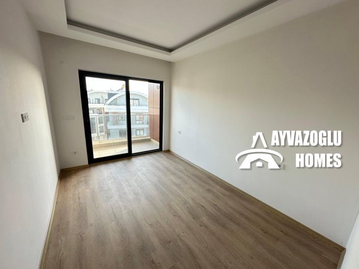 Image No.3-2 Bed Duplex for sale