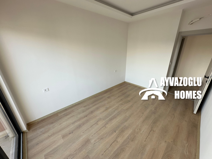 Image No.4-2 Bed Duplex for sale