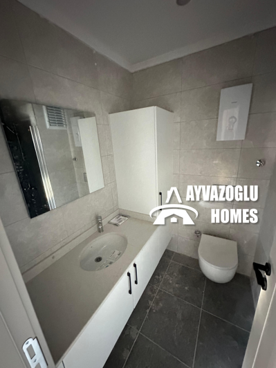 Image No.15-2 Bed Duplex for sale