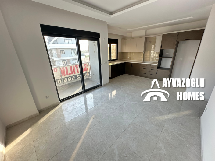 Image No.19-2 Bed Duplex for sale