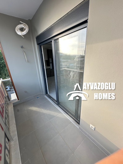 Image No.23-2 Bed Duplex for sale