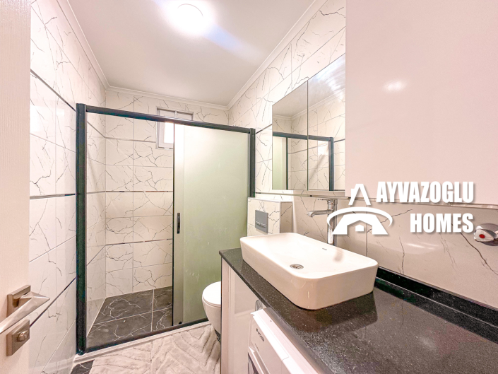 Image No.9-2 Bed Apartment for sale