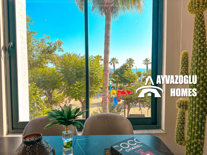 Image No.17-2 Bed Apartment for sale