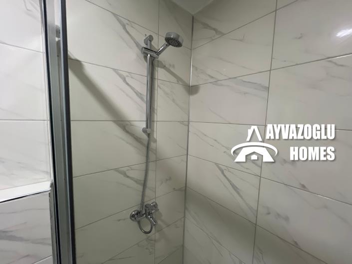 Image No.21-Duplex de 3 chambres à vendre à Kargicak