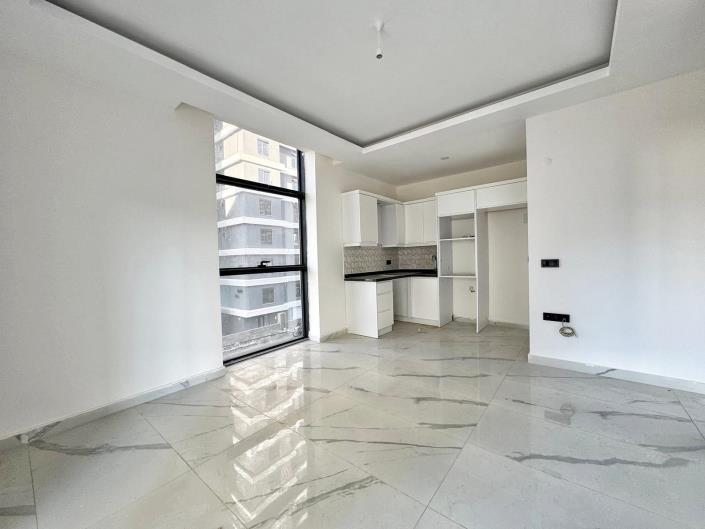 Image No.4-1 Bed Apartment for sale