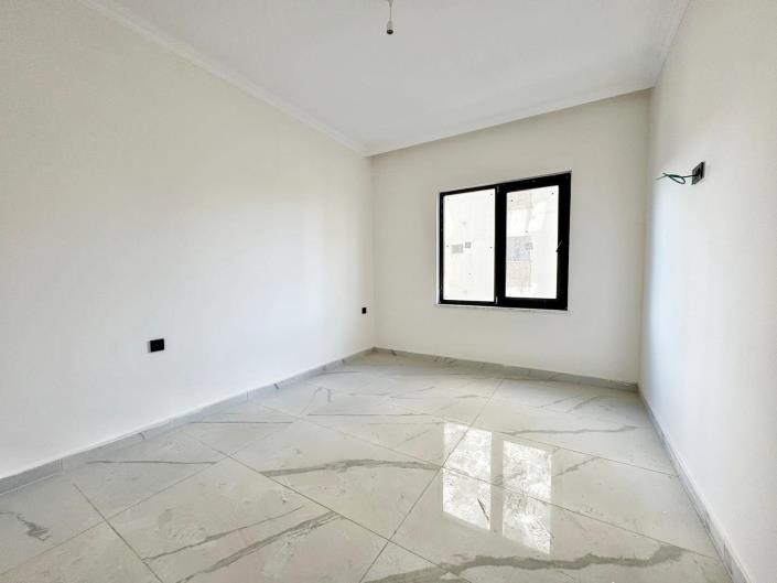 Image No.7-1 Bed Apartment for sale