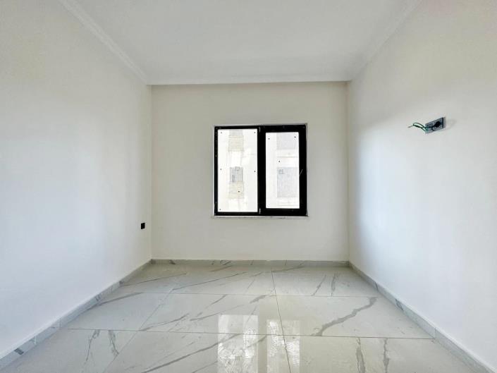 Image No.8-1 Bed Apartment for sale