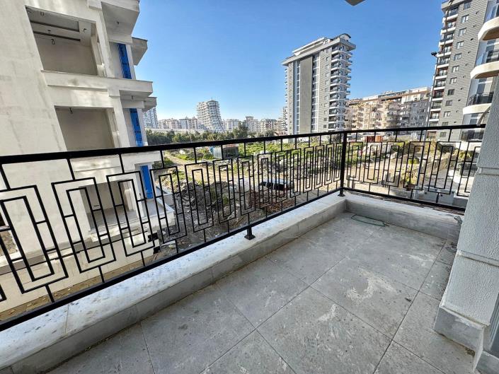 Image No.11-1 Bed Apartment for sale