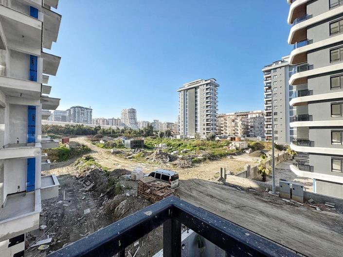 Image No.13-1 Bed Apartment for sale