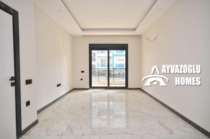 Image No.3-1 Bed Apartment for sale