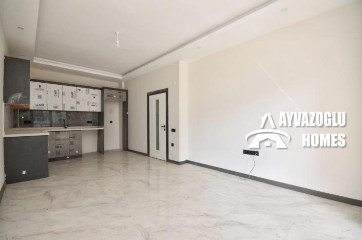 Image No.4-1 Bed Apartment for sale