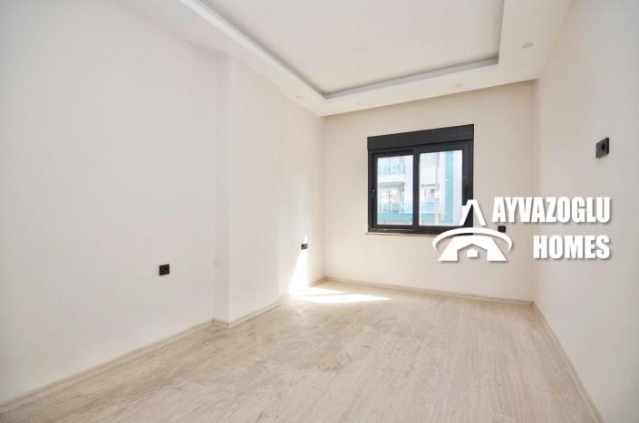 Image No.7-1 Bed Apartment for sale