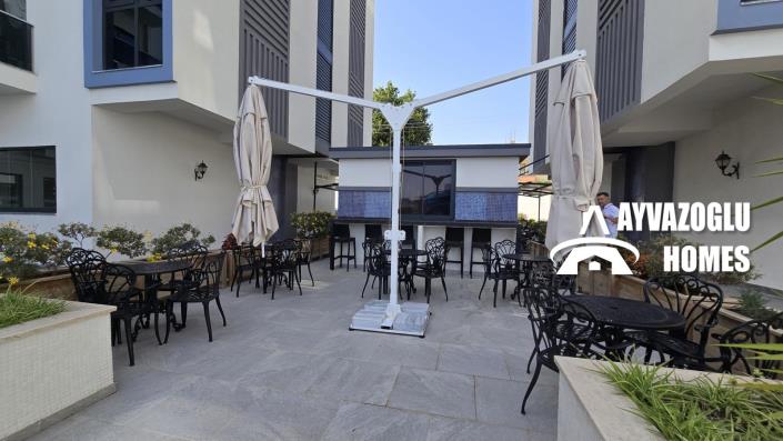 Image No.5-1 Bed Apartment for sale