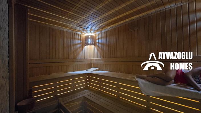 Image No.8-1 Bed Apartment for sale