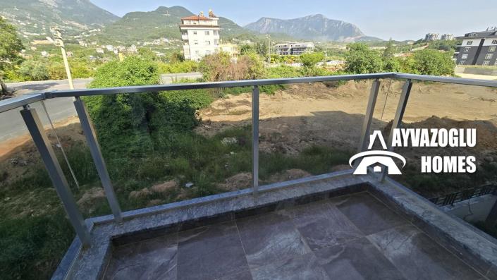 Image No.13-1 Bed Apartment for sale