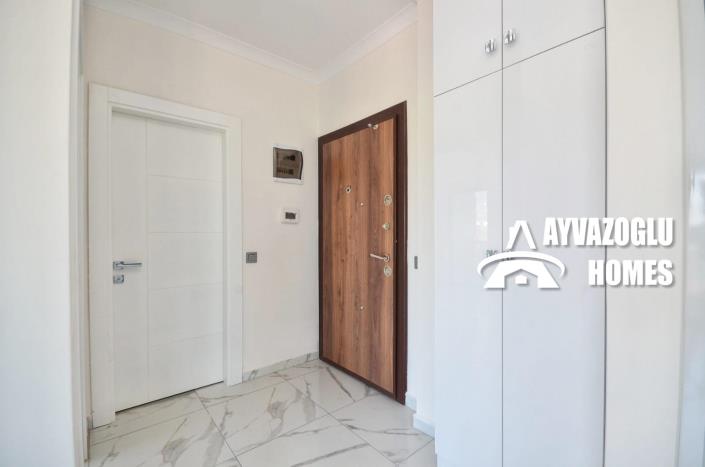 Image No.28-1 Bed Apartment for sale