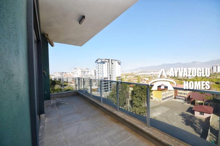 Image No.33-1 Bed Apartment for sale