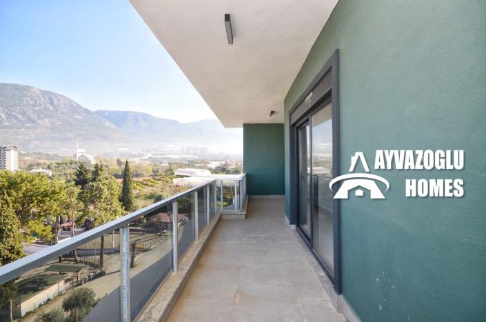 Image No.34-1 Bed Apartment for sale