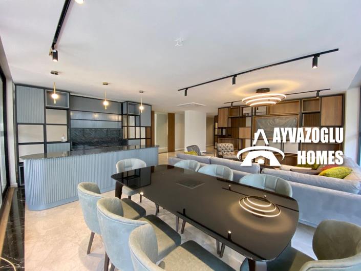 Image No.16-1 Bed Apartment for sale