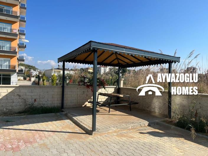 Image No.6-1 Bed Apartment for sale