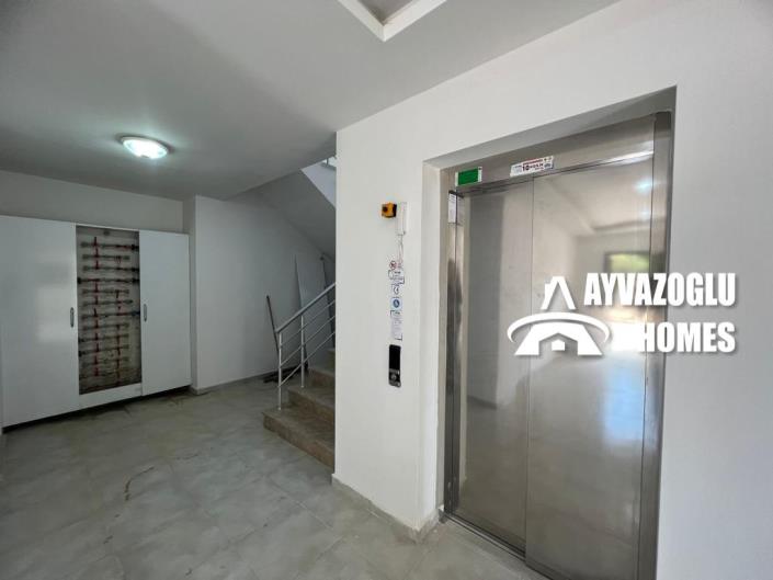 Image No.7-1 Bed Apartment for sale