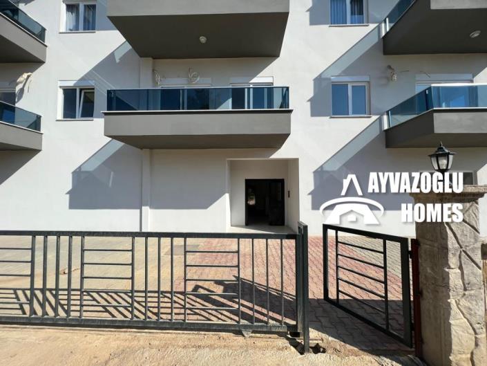 Image No.8-1 Bed Apartment for sale