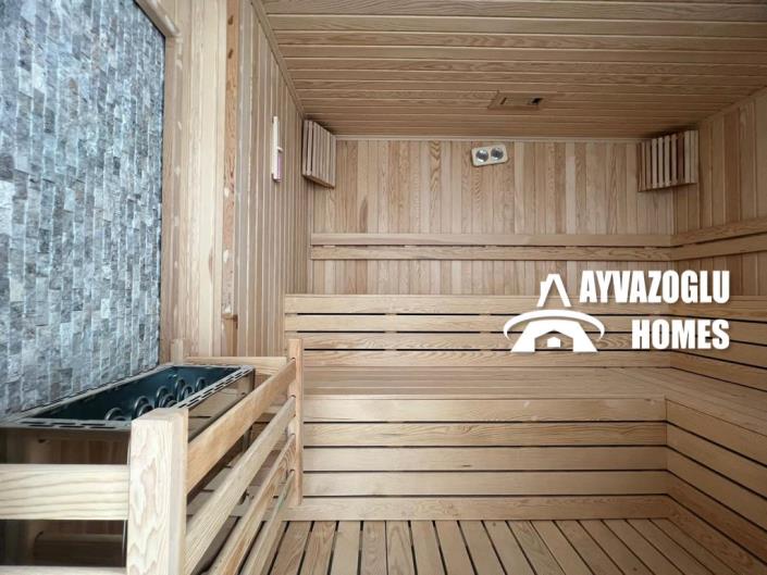 Image No.10-1 Bed Apartment for sale