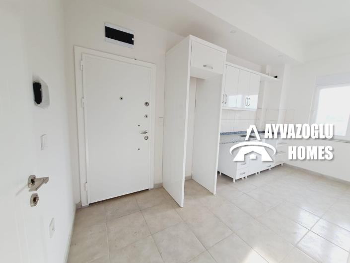 Image No.14-1 Bed Apartment for sale