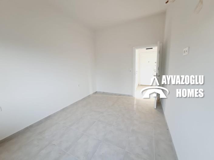 Image No.15-1 Bed Apartment for sale