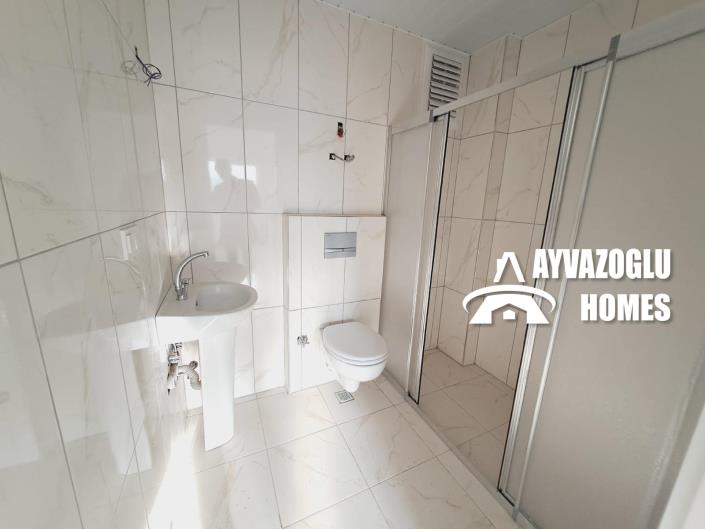 Image No.17-1 Bed Apartment for sale