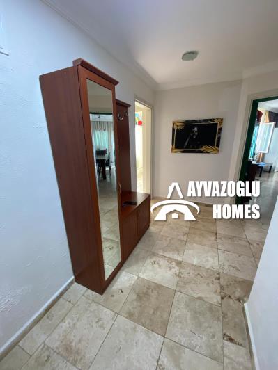 Image No.4-4 Bed Apartment for sale