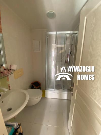 Image No.8-4 Bed Apartment for sale