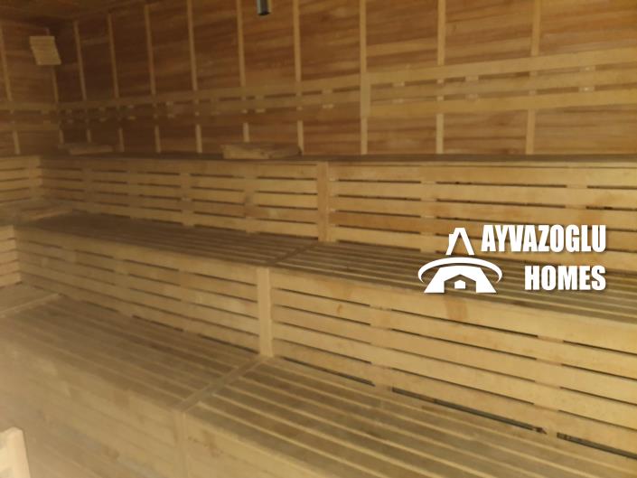 Image No.3-3 Bed Apartment for sale