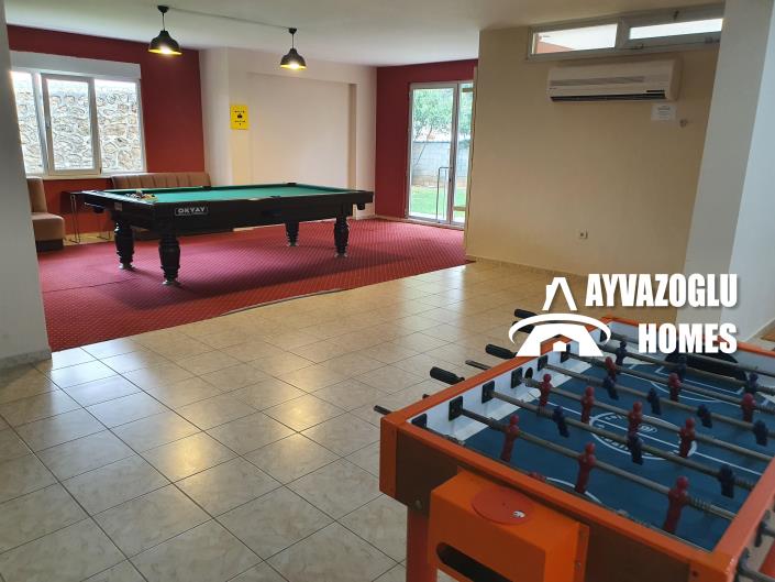 Image No.4-3 Bed Apartment for sale