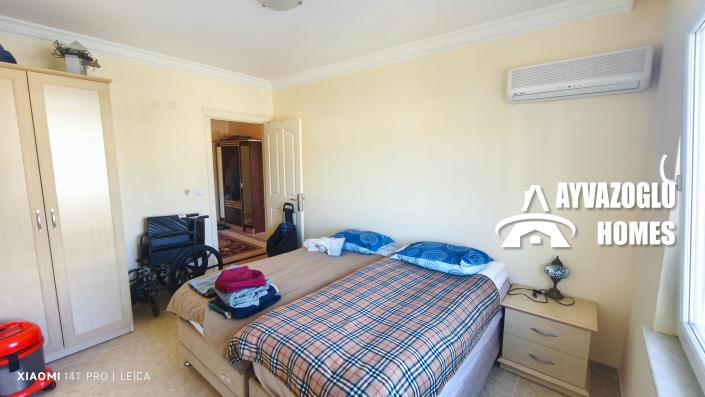 Image No.9-3 Bed Apartment for sale