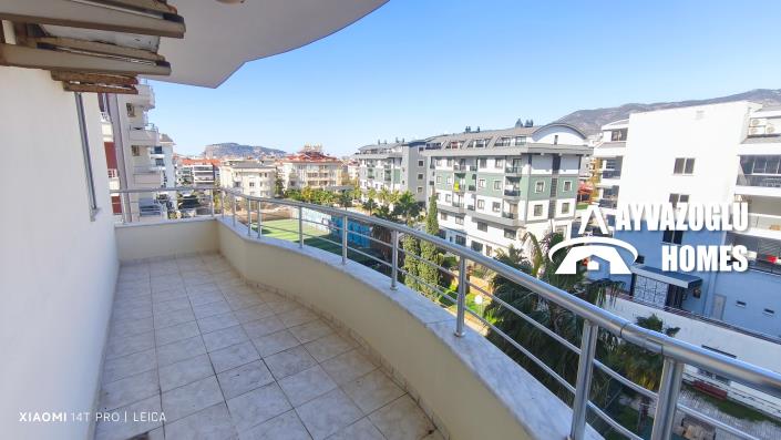 Image No.11-3 Bed Apartment for sale