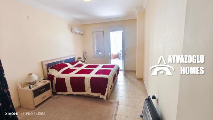 Image No.13-3 Bed Apartment for sale