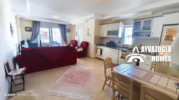 Image No.16-3 Bed Apartment for sale