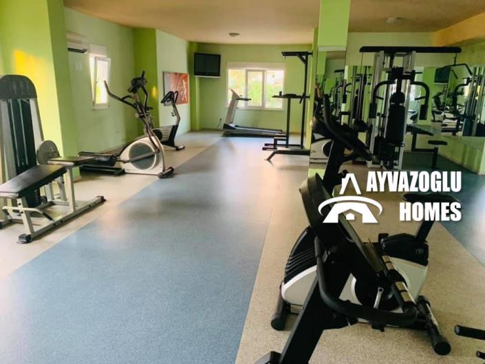 Image No.23-3 Bed Apartment for sale