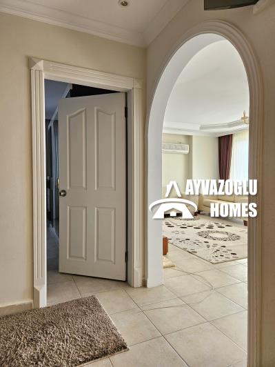 Image No.3-2 Bed Apartment for sale