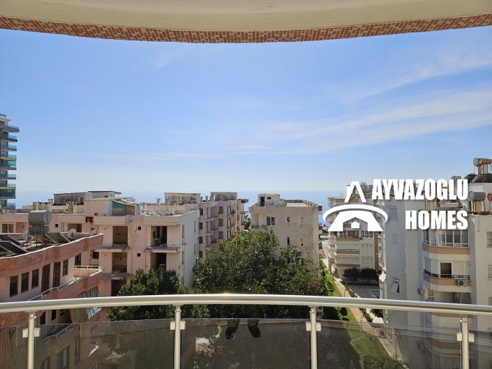 Image No.7-2 Bed Apartment for sale