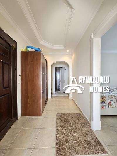 Image No.10-2 Bed Apartment for sale