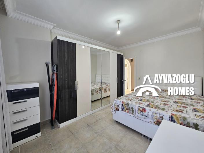 Image No.12-2 Bed Apartment for sale