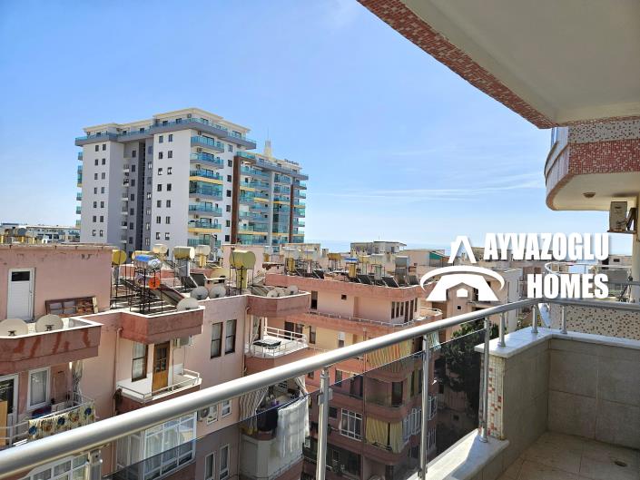 Image No.24-2 Bed Apartment for sale